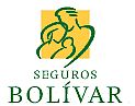 previsora