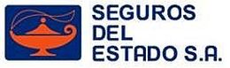 bbva